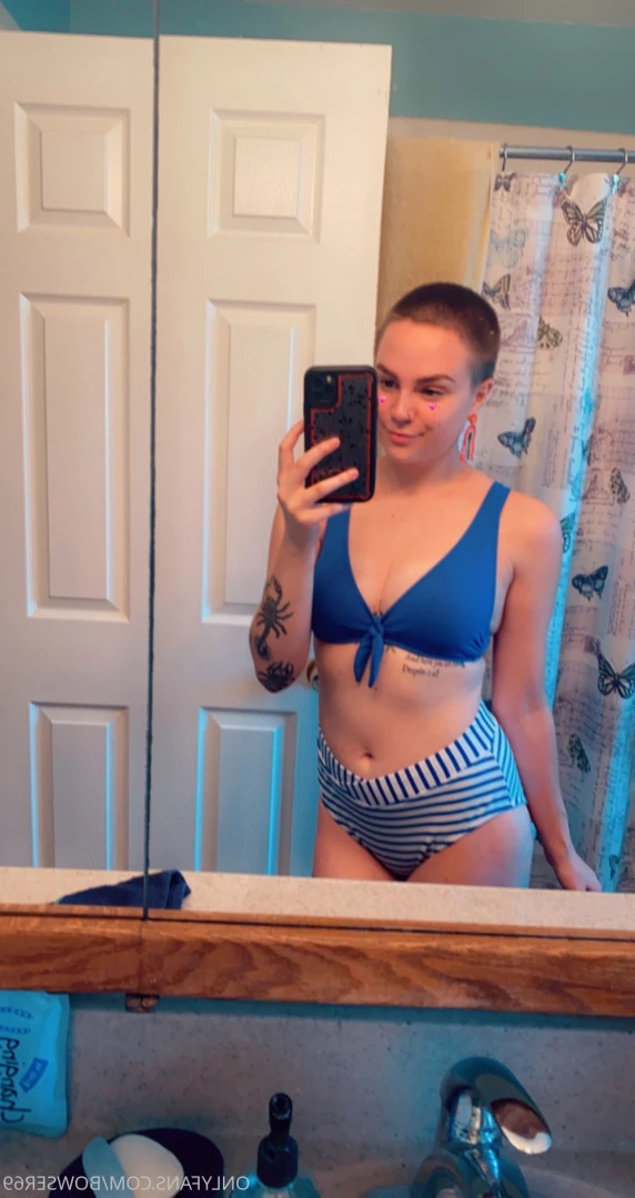 bowser69 Onlyfans leaked photo 11111313 on Hotleaks.tv