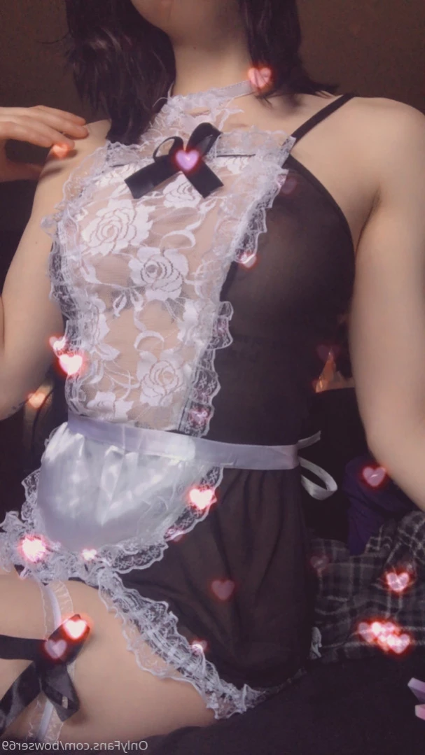 bowser69 Onlyfans leaked photo 11111328 on Hotleaks.tv