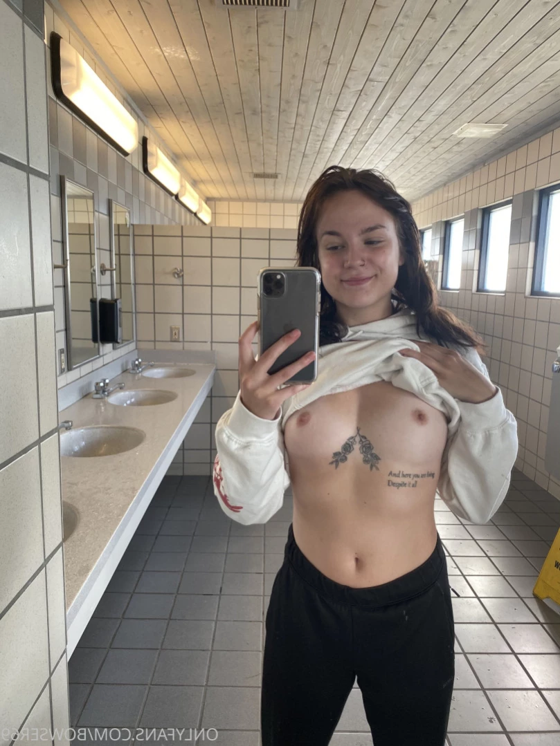 bowser69 Onlyfans leaked photo 11111331 on Hotleaks.tv