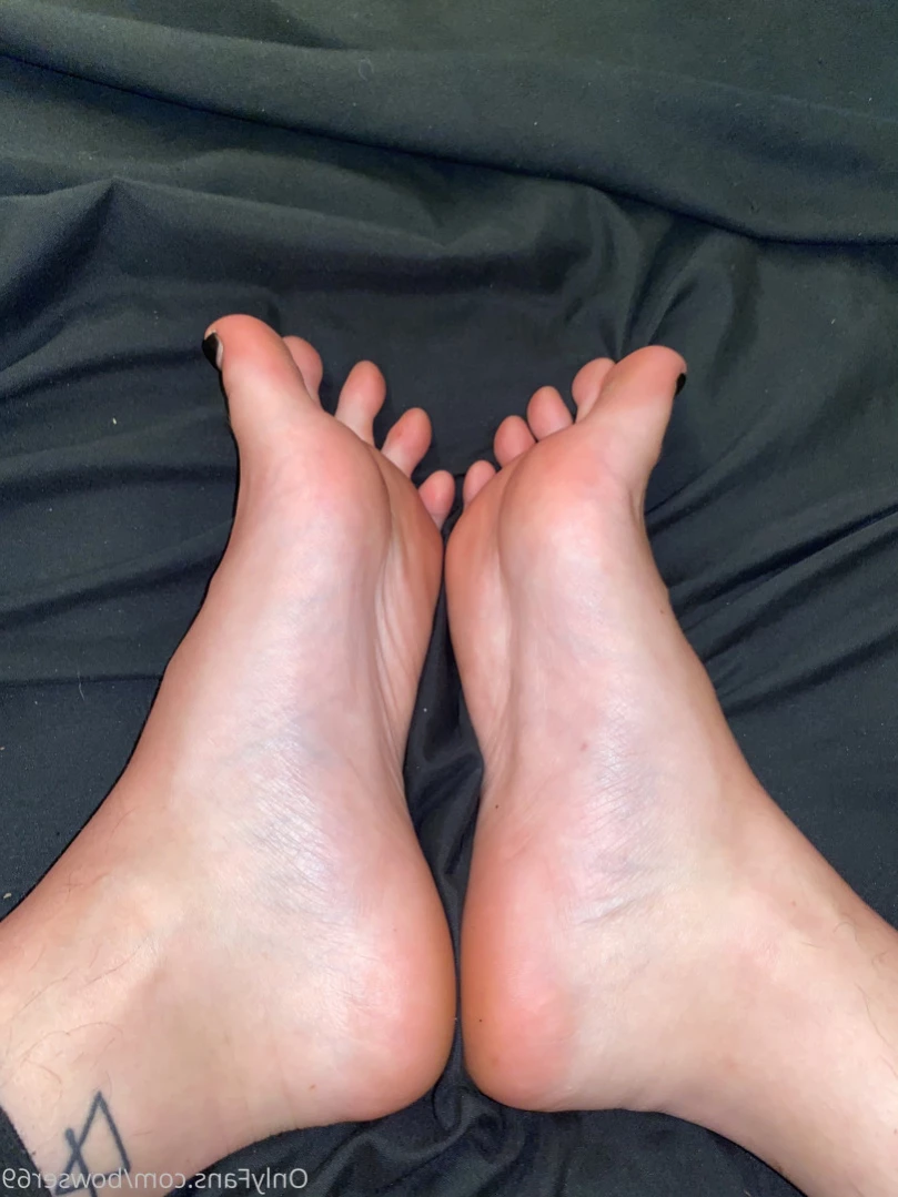 bowser69 Onlyfans leaked photo 11111332 on Hotleaks.tv