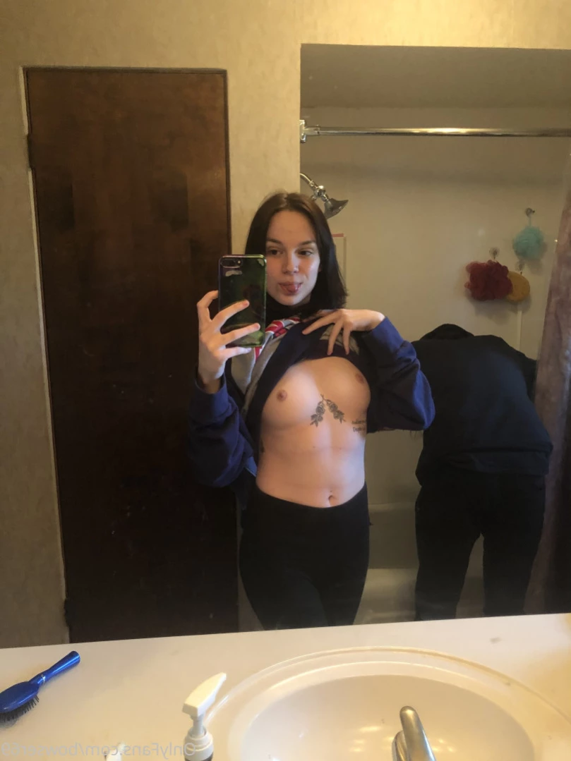 bowser69 Onlyfans leaked photo 11111366 on Hotleaks.tv