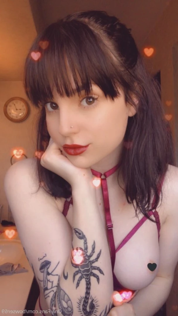 bowser69 Onlyfans leaked photo 11111381 on Hotleaks.tv