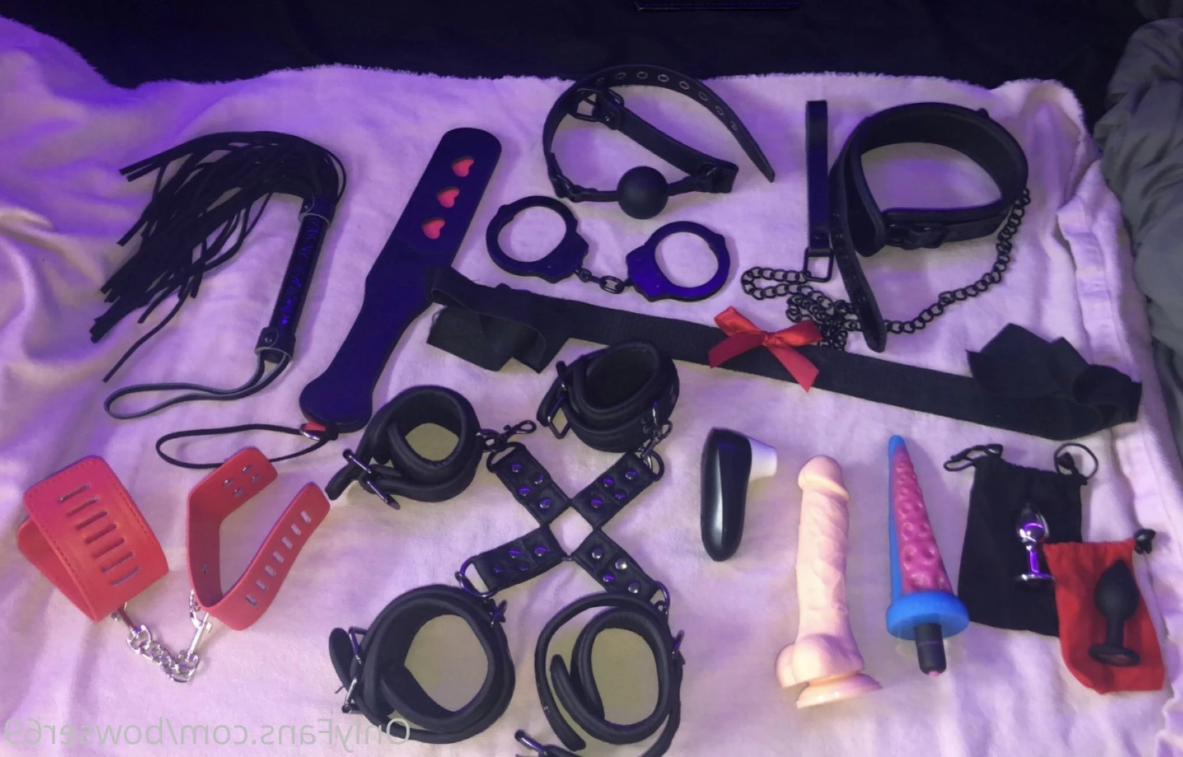 bowser69 Onlyfans leaked photo 11112208 on Hotleaks.tv