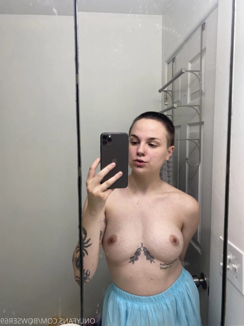bowser69 Onlyfans leaked photo 11112213 on Hotleaks.tv