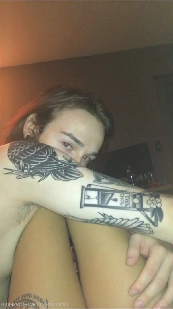 bowser69 Onlyfans leaked photo 11112214 on Hotleaks.tv