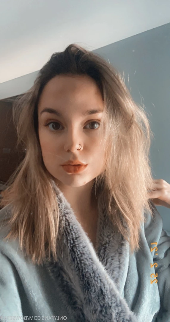 bowser69 Onlyfans leaked photo 11112215 on Hotleaks.tv