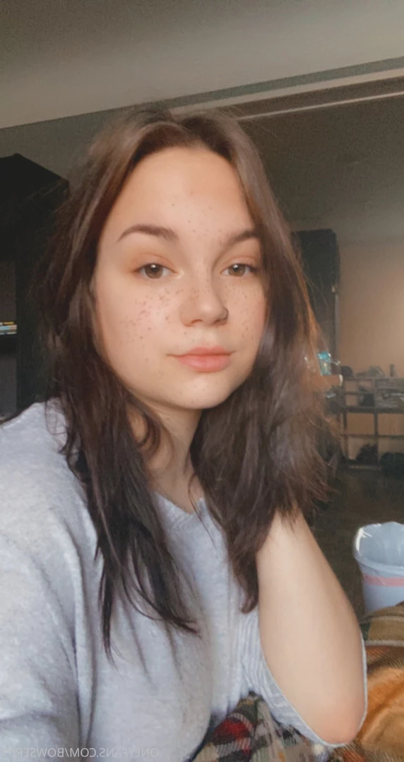 bowser69 Onlyfans leaked photo 11112229 on Hotleaks.tv