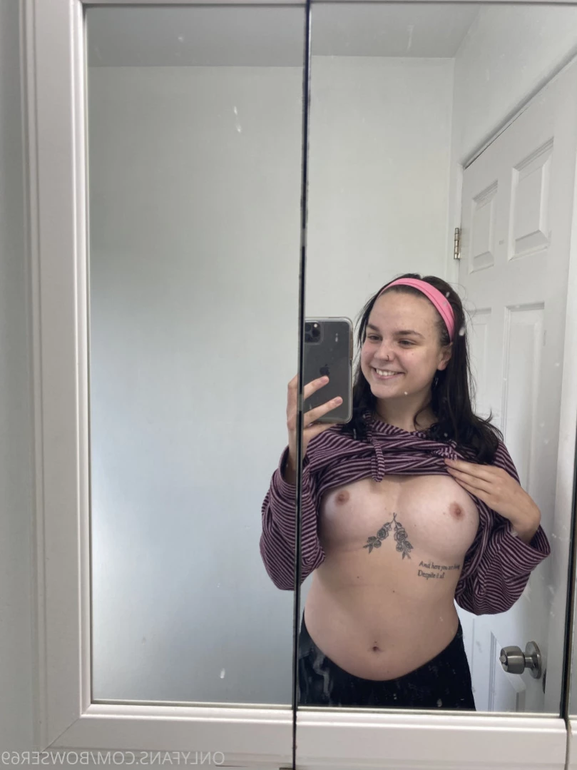 bowser69 Onlyfans leaked photo 11112236 on Hotleaks.tv