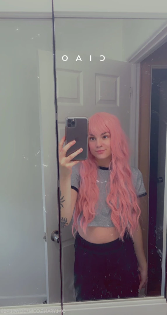 bowser69 Onlyfans leaked photo 11112296 on Hotleaks.tv