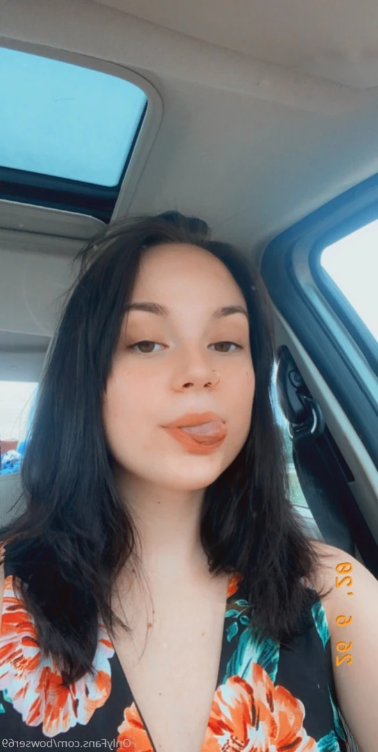 bowser69 Onlyfans leaked photo 11357535 on Hotleaks.tv
