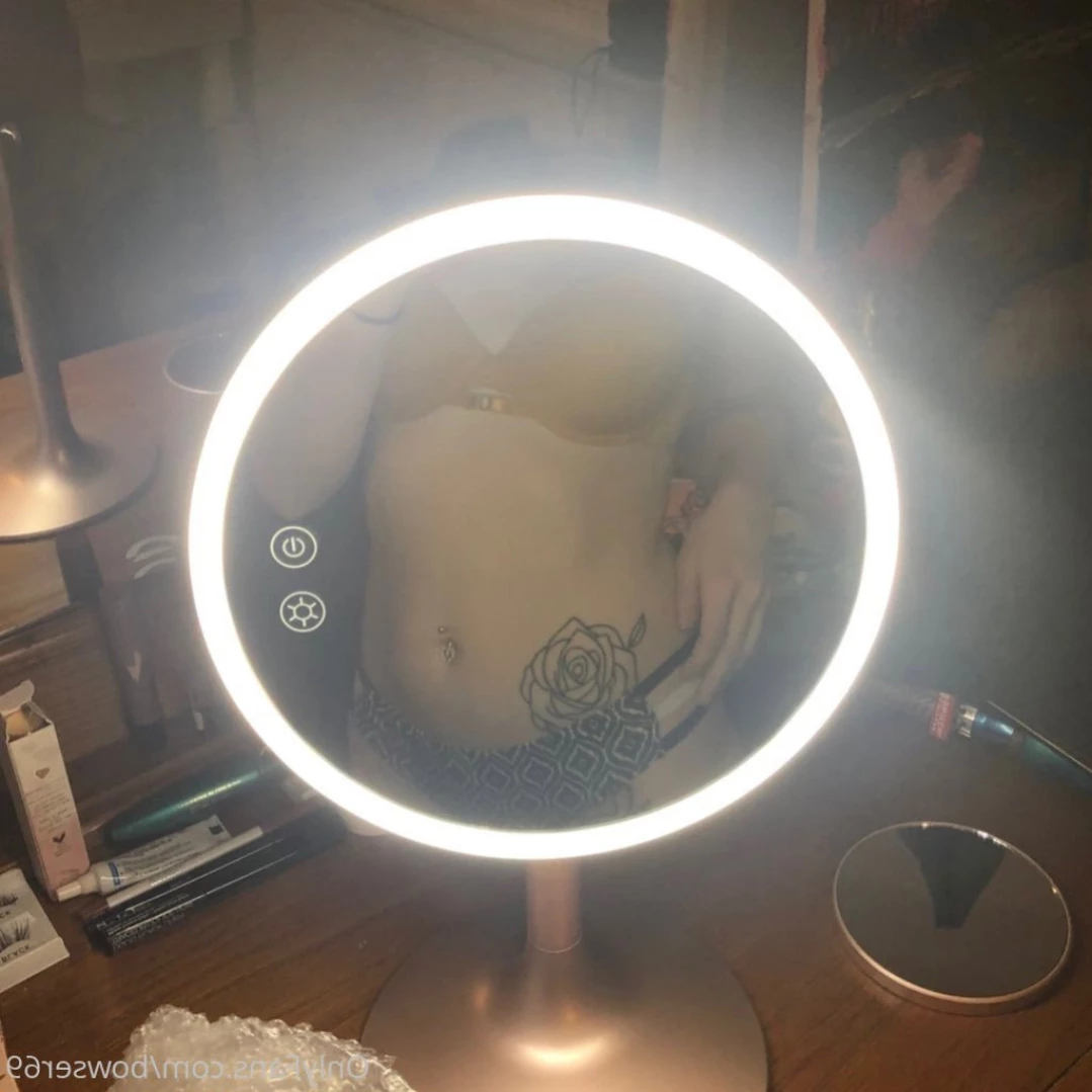 bowser69 Onlyfans leaked photo 11629788 on Hotleaks.tv