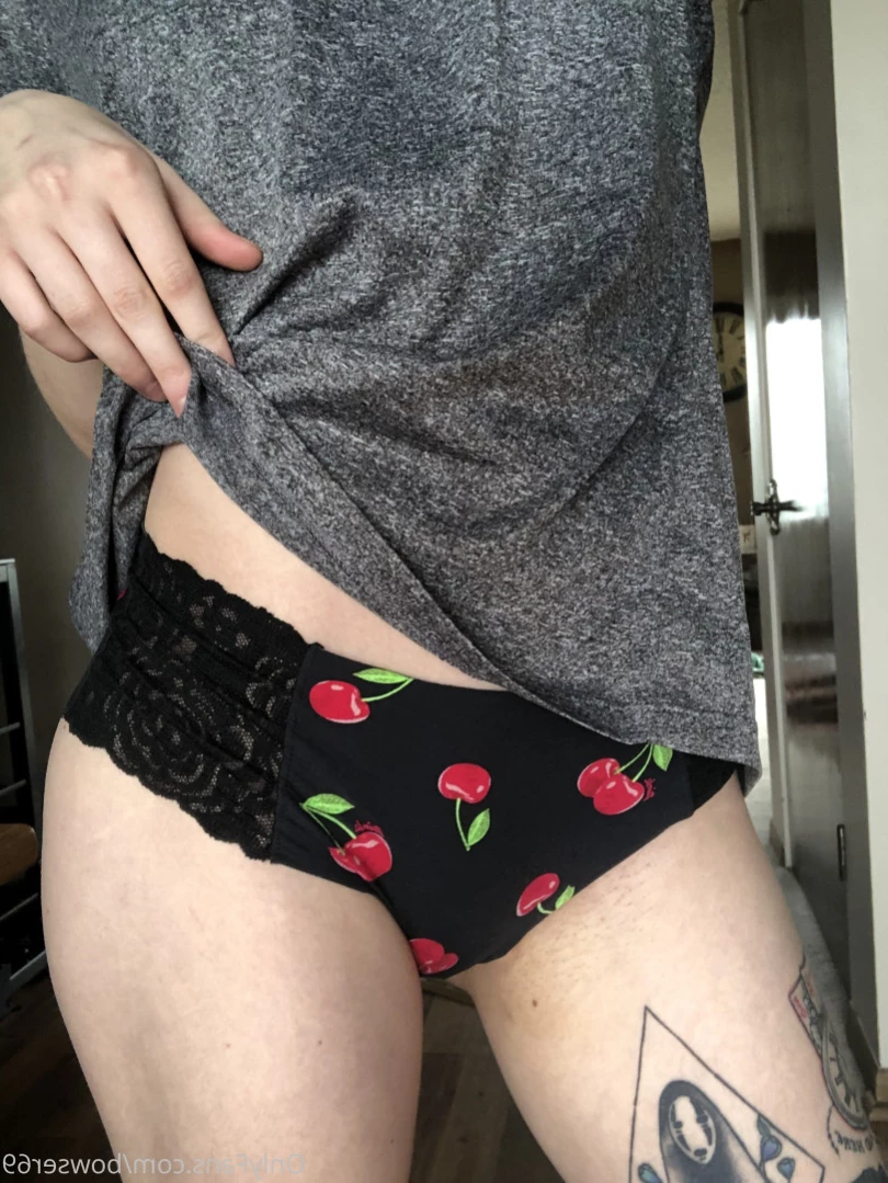 bowser69 Onlyfans leaked photo 11699664 on Hotleaks.tv