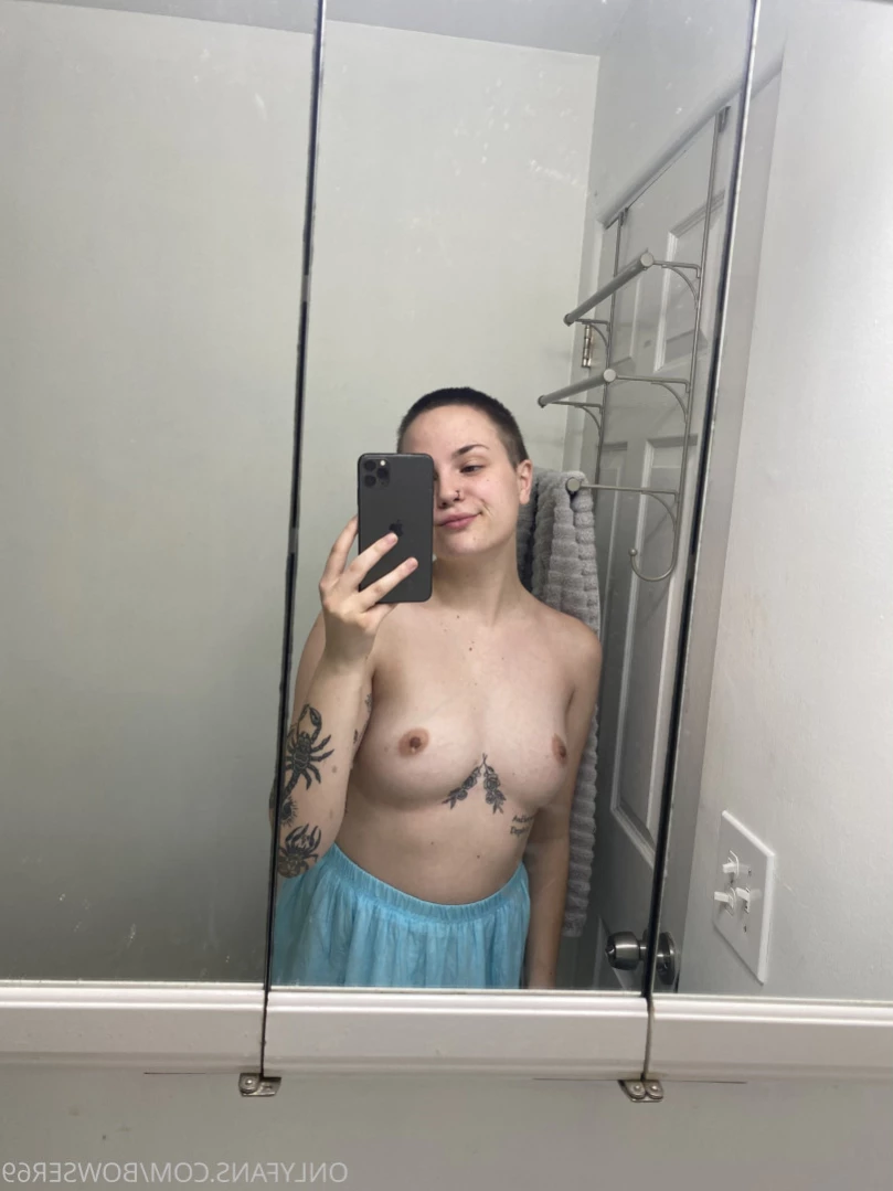bowser69 Onlyfans leaked photo 11699688 on Hotleaks.tv