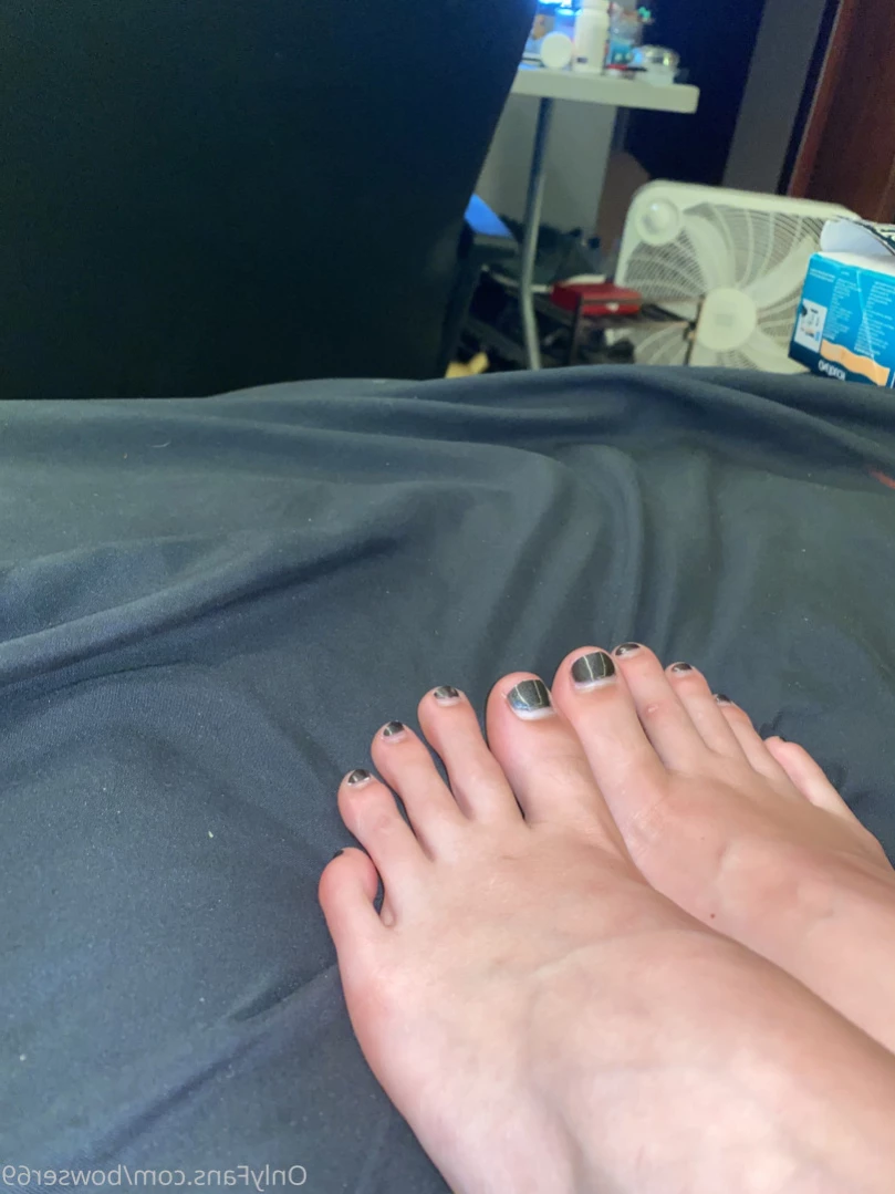bowser69 Onlyfans leaked photo 11699719 on Hotleaks.tv