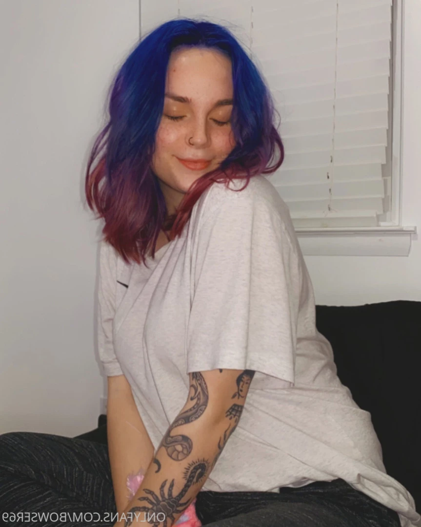 bowser69 Onlyfans leaked photo 11700221 on Hotleaks.tv