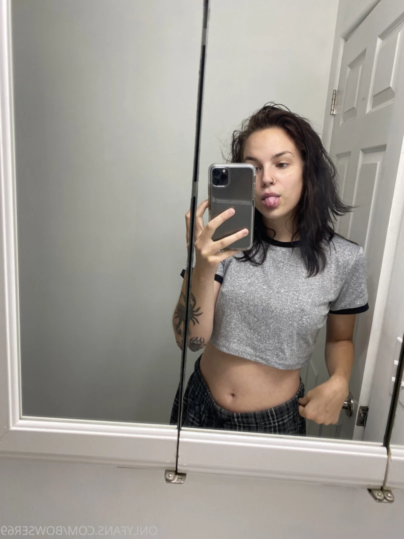 bowser69 Onlyfans leaked photo 11719677 on Hotleaks.tv
