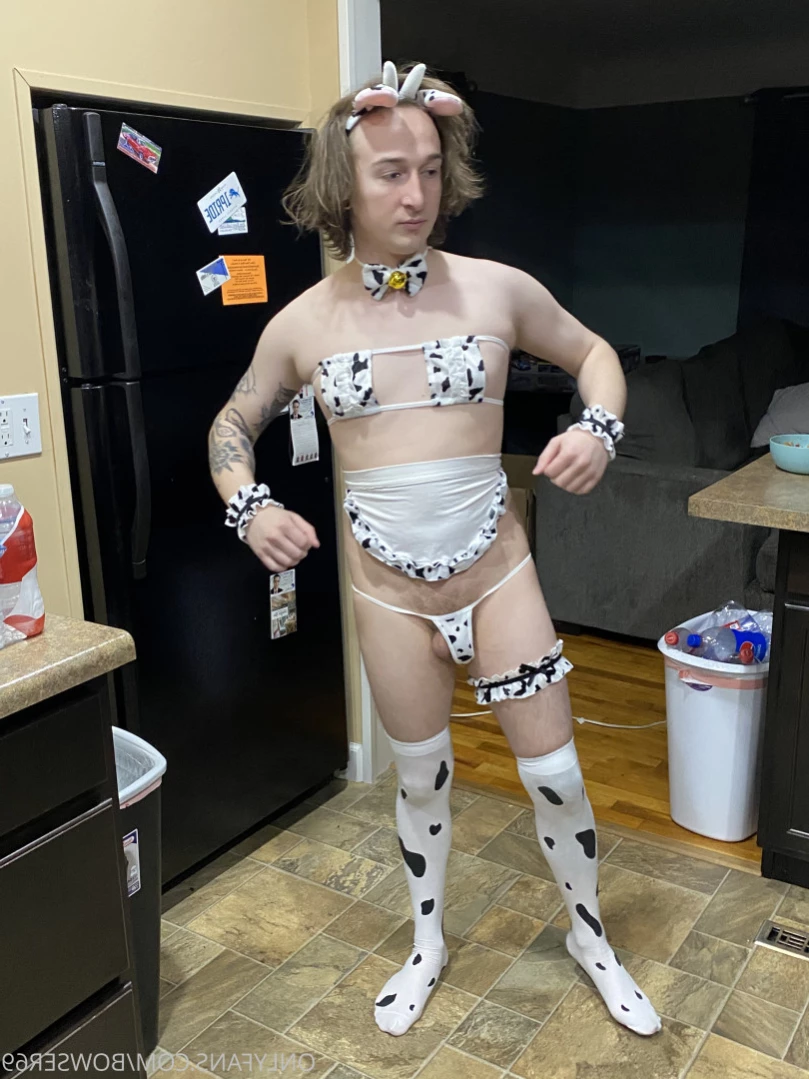 bowser69 Onlyfans leaked photo 11745787 on Hotleaks.tv