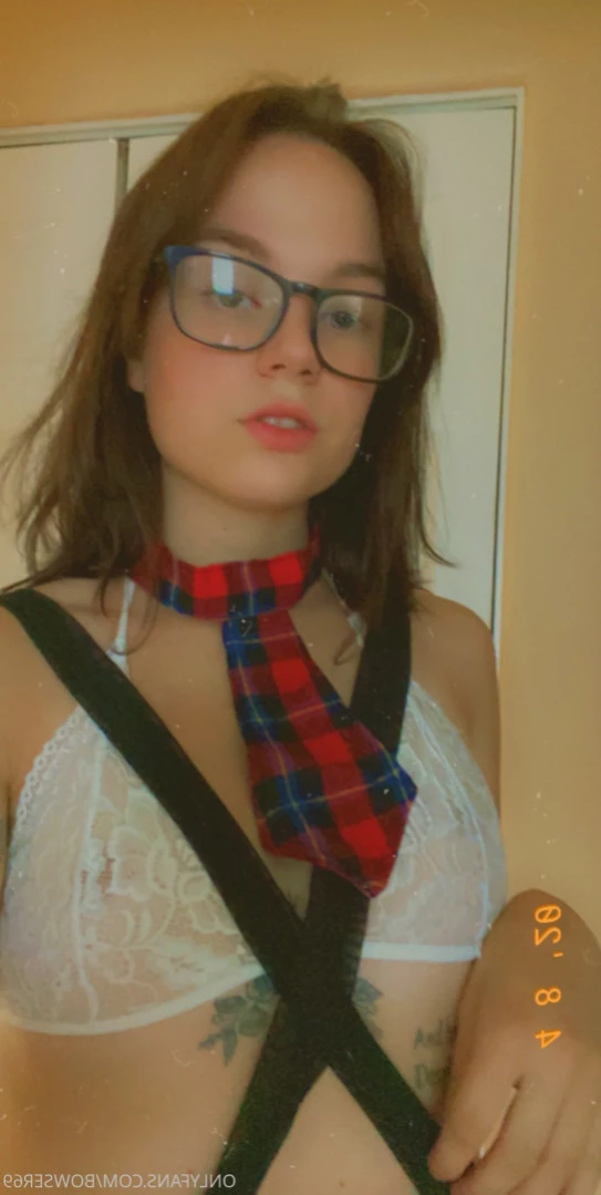 bowser69 Onlyfans leaked photo 11745917 on Hotleaks.tv