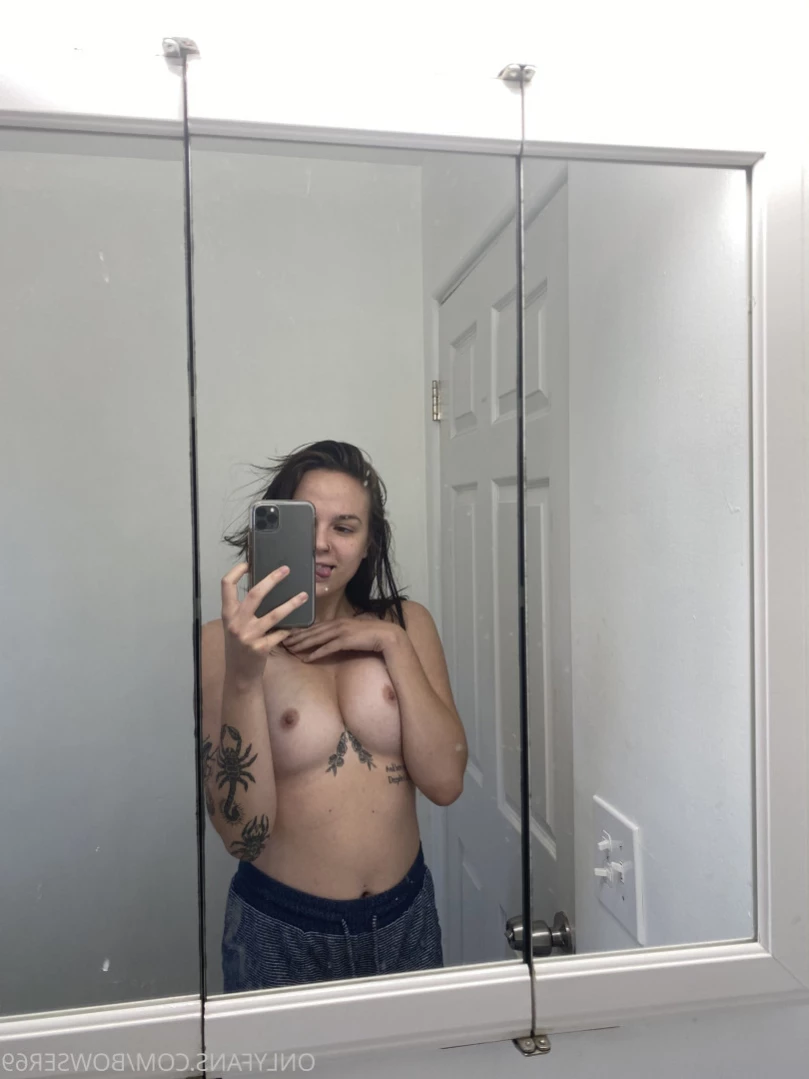 bowser69 Onlyfans leaked photo 11745955 on Hotleaks.tv