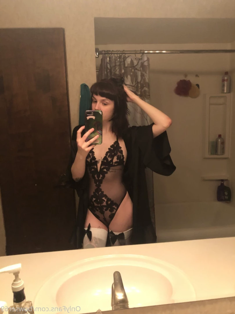 bowser69 Onlyfans leaked photo 11746356 on Hotleaks.tv