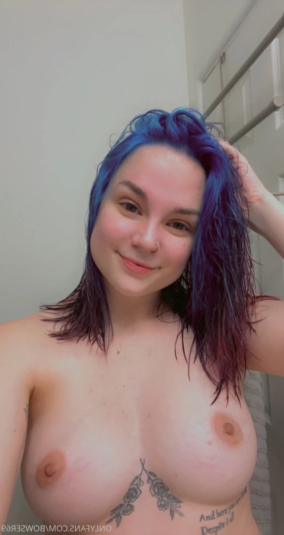 bowser69 Onlyfans leaked photo 11746378 on Hotleaks.tv