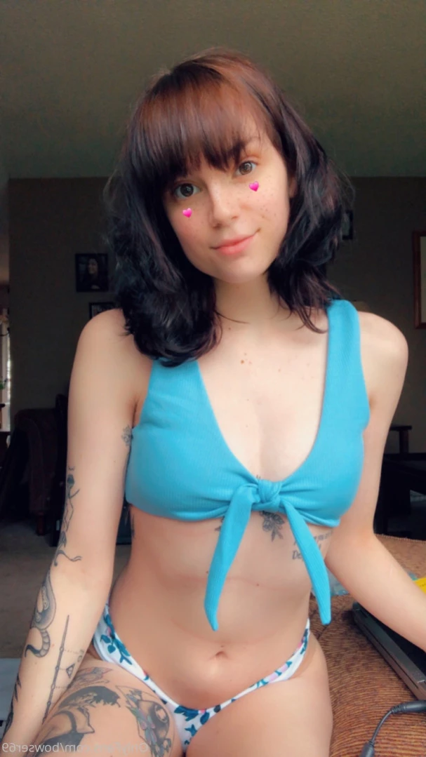 bowser69 Onlyfans leaked photo 11746663 on Hotleaks.tv