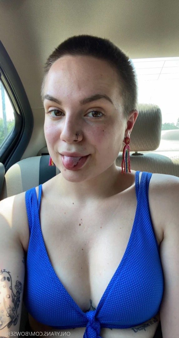 bowser69 Onlyfans leaked photo 11746701 on Hotleaks.tv