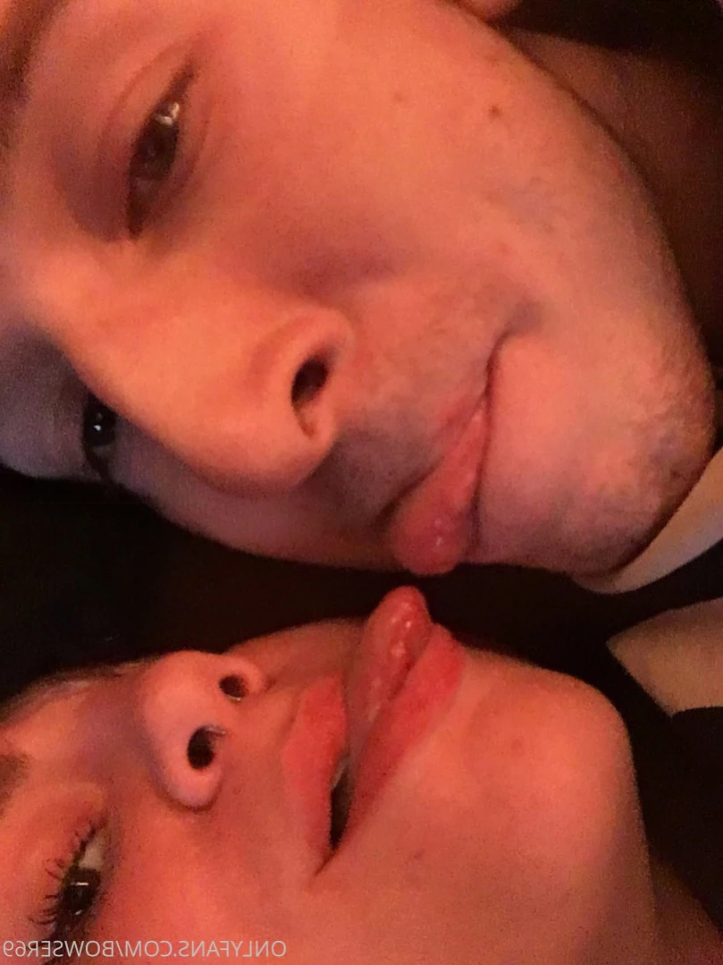 bowser69 Onlyfans leaked photo 11825771 on Hotleaks.tv