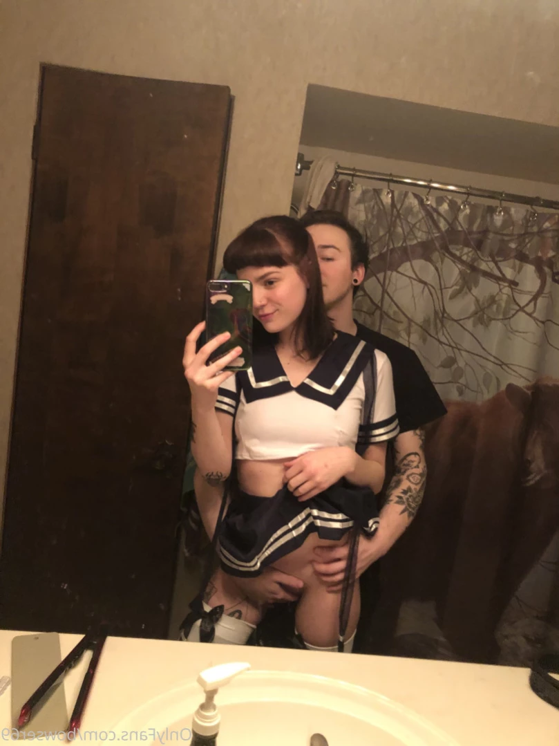 bowser69 Onlyfans leaked photo 11943259 on Hotleaks.tv
