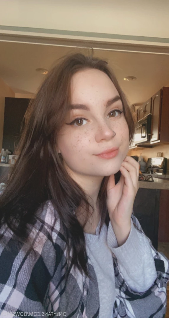 bowser69 Onlyfans leaked photo 11995451 on Hotleaks.tv