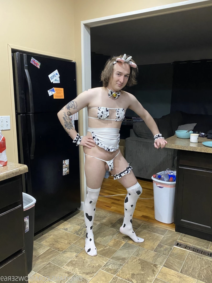 bowser69 Onlyfans leaked photo 12014210 on Hotleaks.tv