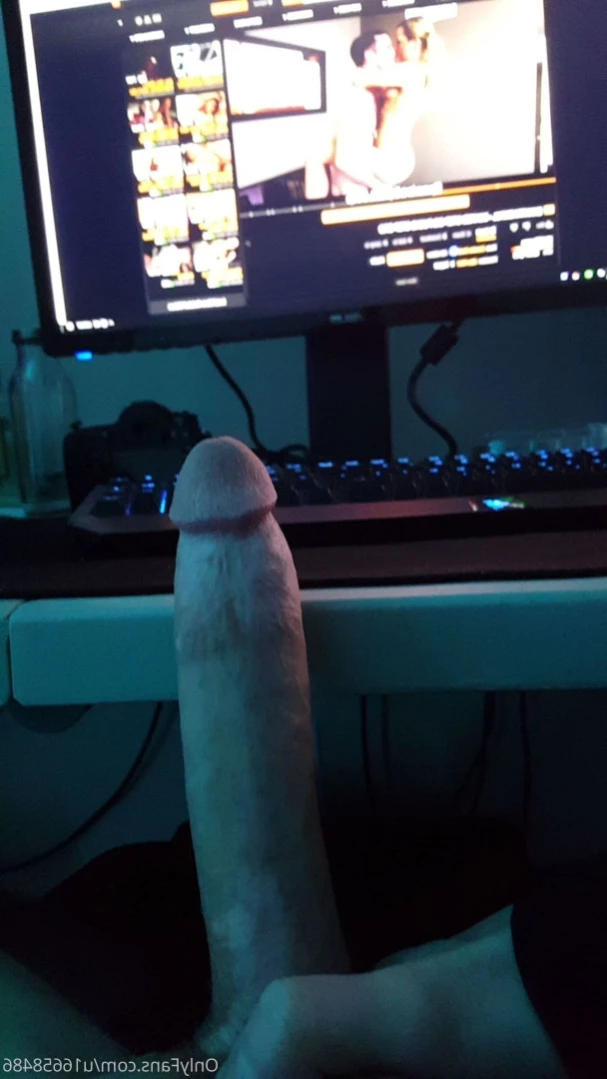 bowser69 Onlyfans leaked photo 12044102 on Hotleaks.tv