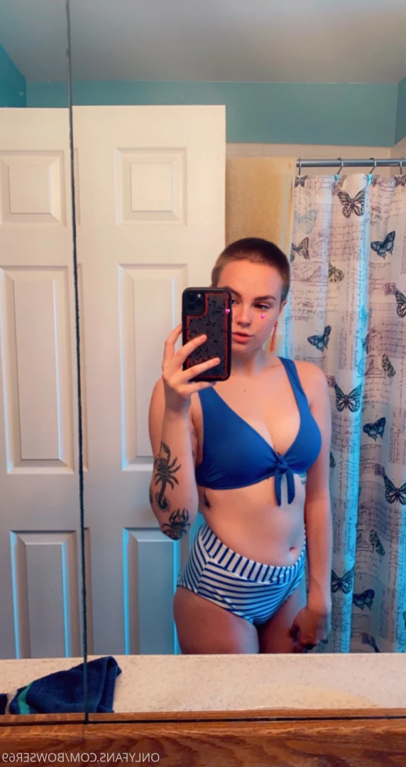 bowser69 Onlyfans leaked photo 12111241 on Hotleaks.tv