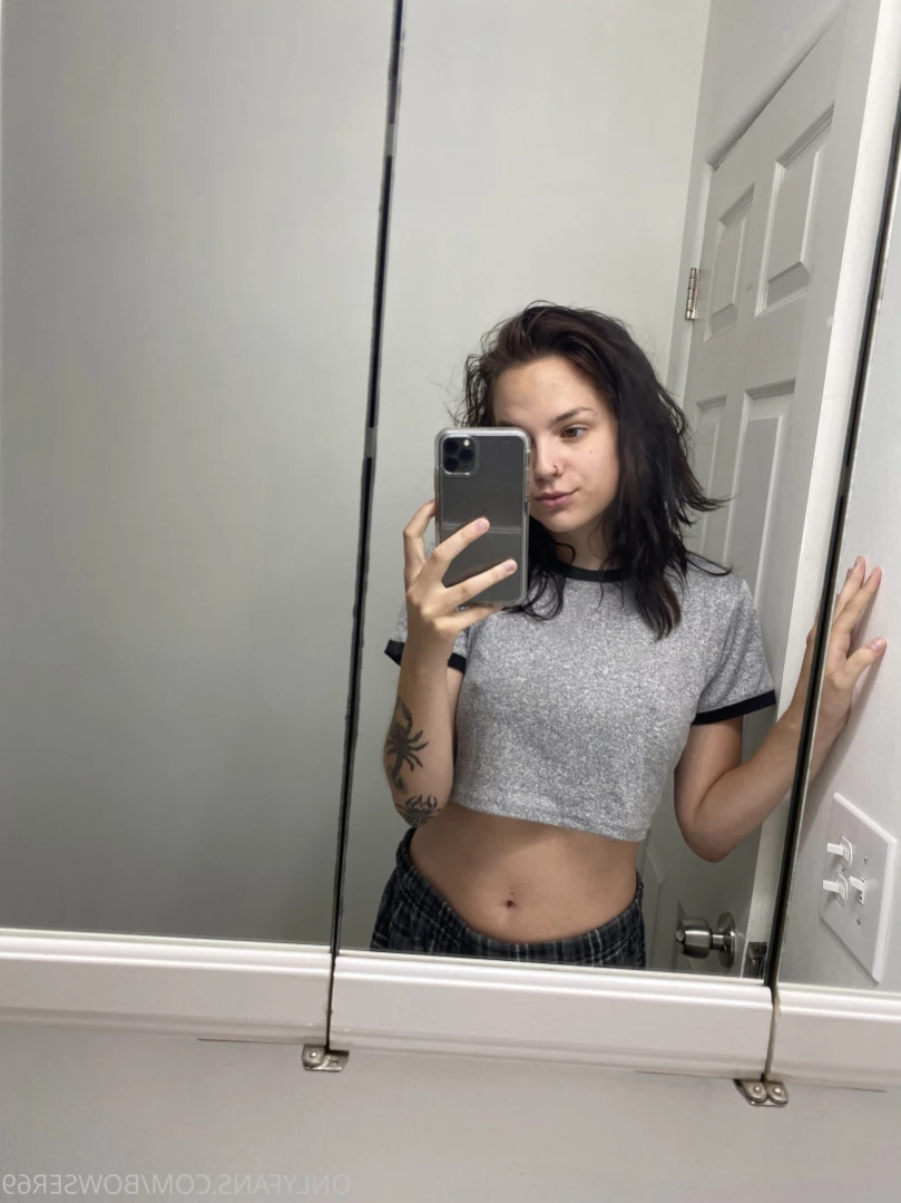 bowser69 Onlyfans leaked photo 12160479 on Hotleaks.tv