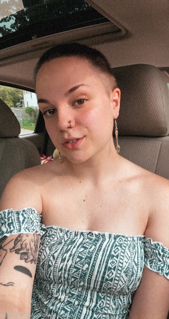 bowser69 Onlyfans leaked photo 12229654 on Hotleaks.tv