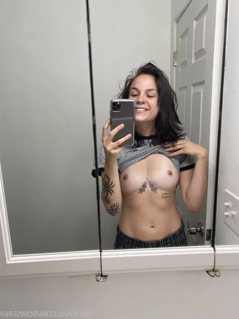 bowser69 Onlyfans leaked photo 12396146 on Hotleaks.tv