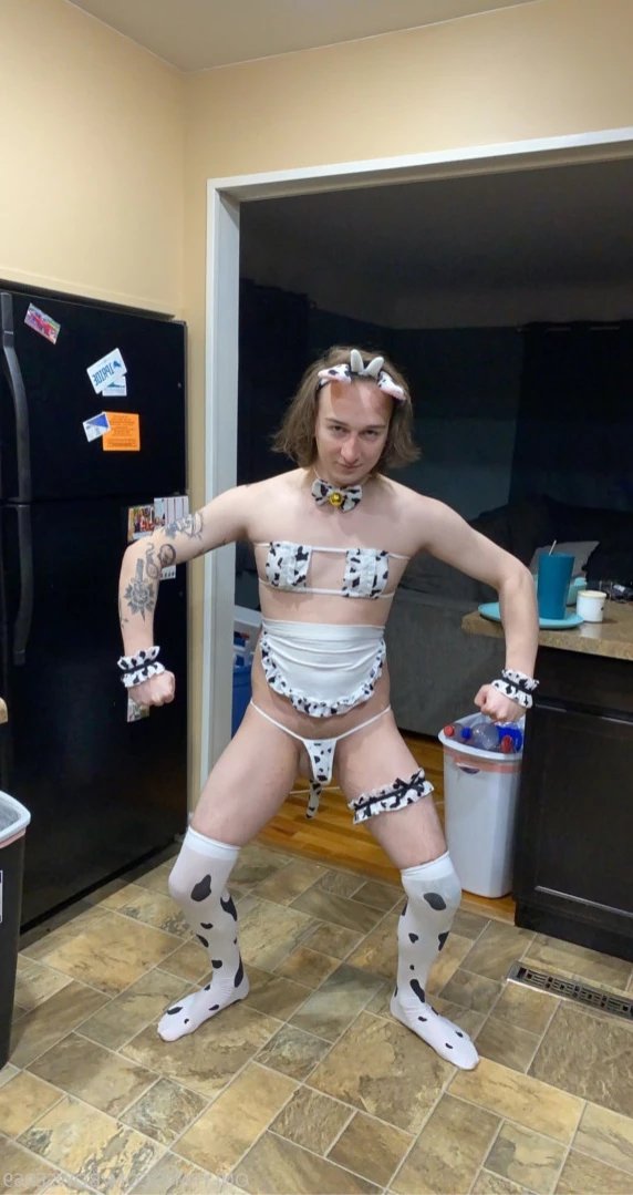 bowser69 Onlyfans leaked photo 12457714 on Hotleaks.tv