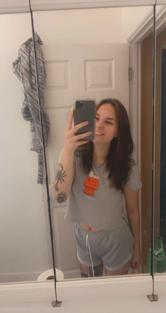 bowser69 Onlyfans leaked photo 12462216 on Hotleaks.tv