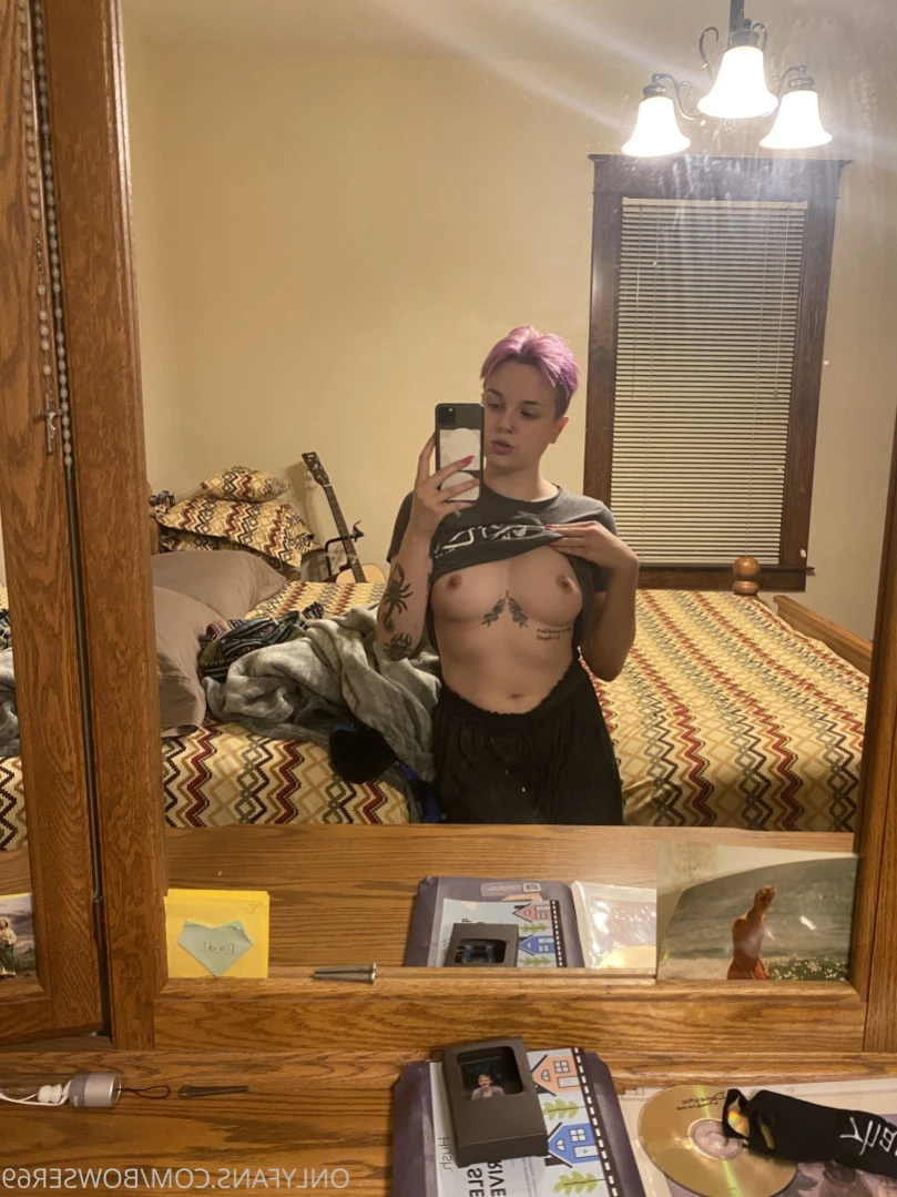 bowser69 Onlyfans leaked photo 12731545 on Hotleaks.tv