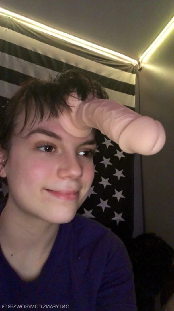 bowser69 Onlyfans leaked photo 12773744 on Hotleaks.tv