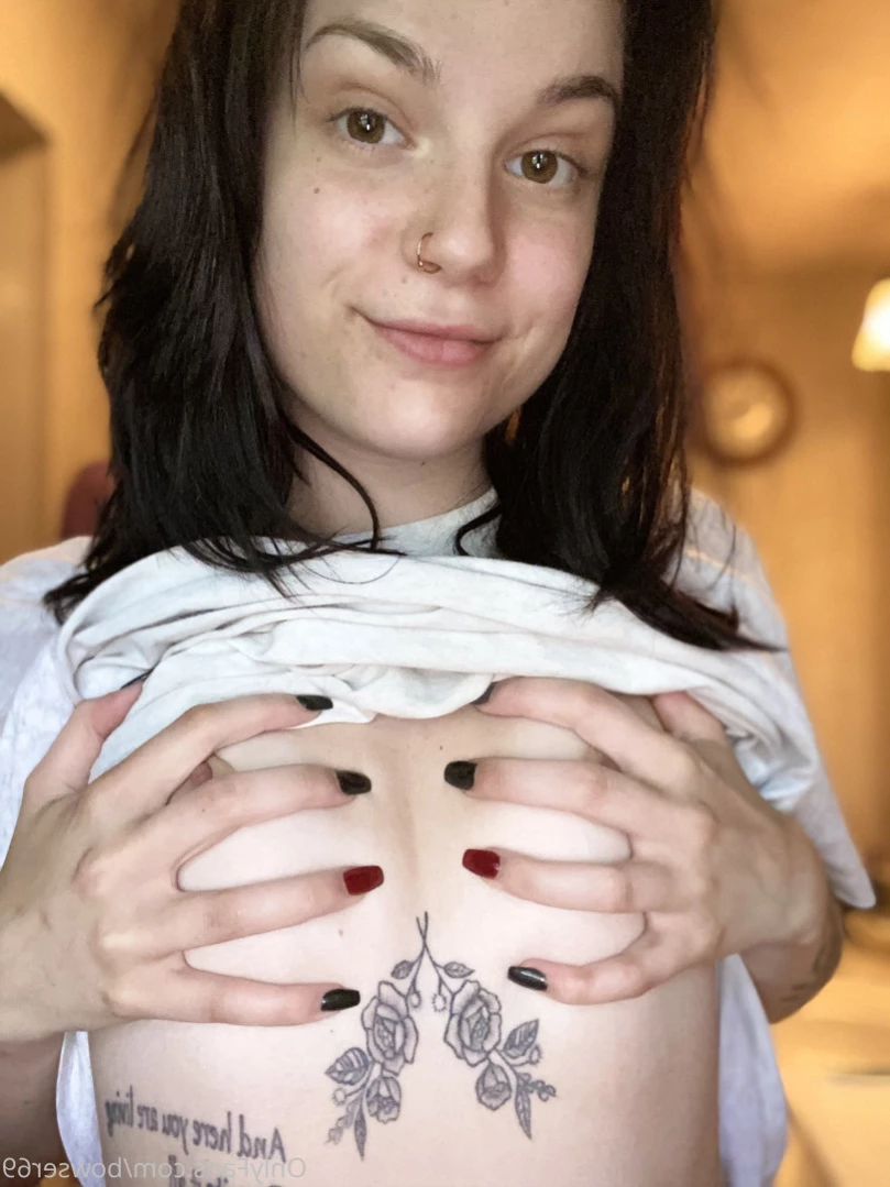 bowser69 Onlyfans leaked photo 12773761 on Hotleaks.tv