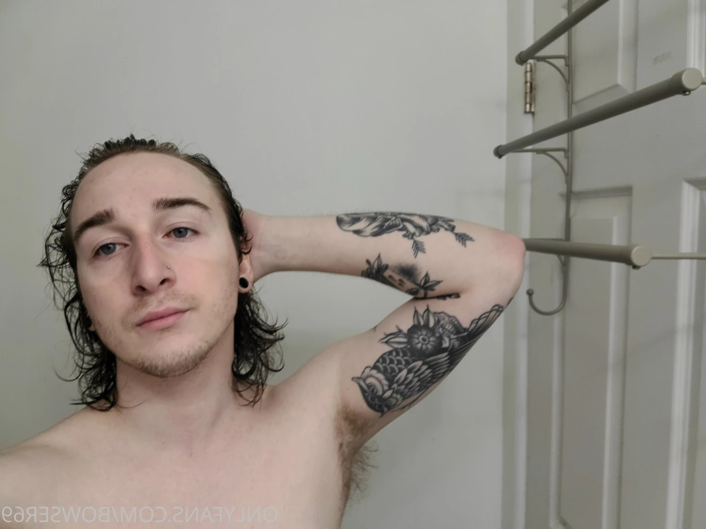bowser69 Onlyfans leaked photo 12773867 on Hotleaks.tv