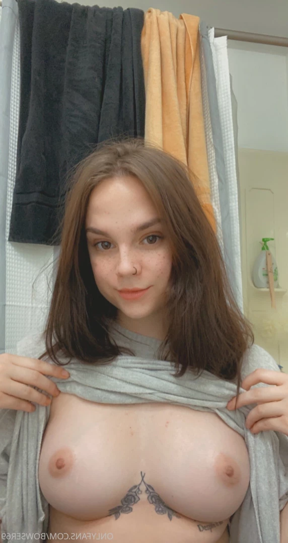 bowser69 Onlyfans leaked photo 12773978 on Hotleaks.tv
