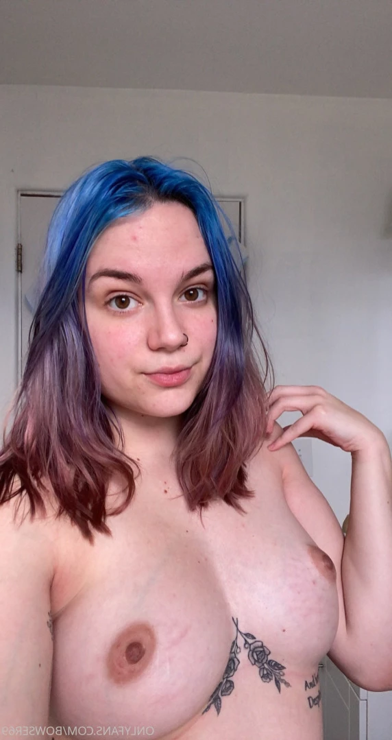 bowser69 Onlyfans leaked photo 12774011 on Hotleaks.tv