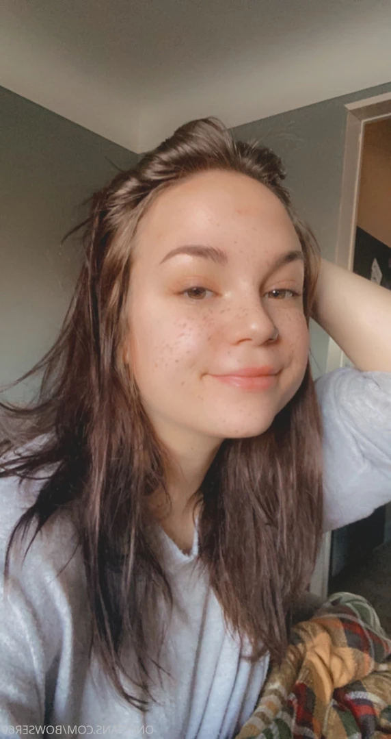 bowser69 Onlyfans leaked photo 12774303 on Hotleaks.tv