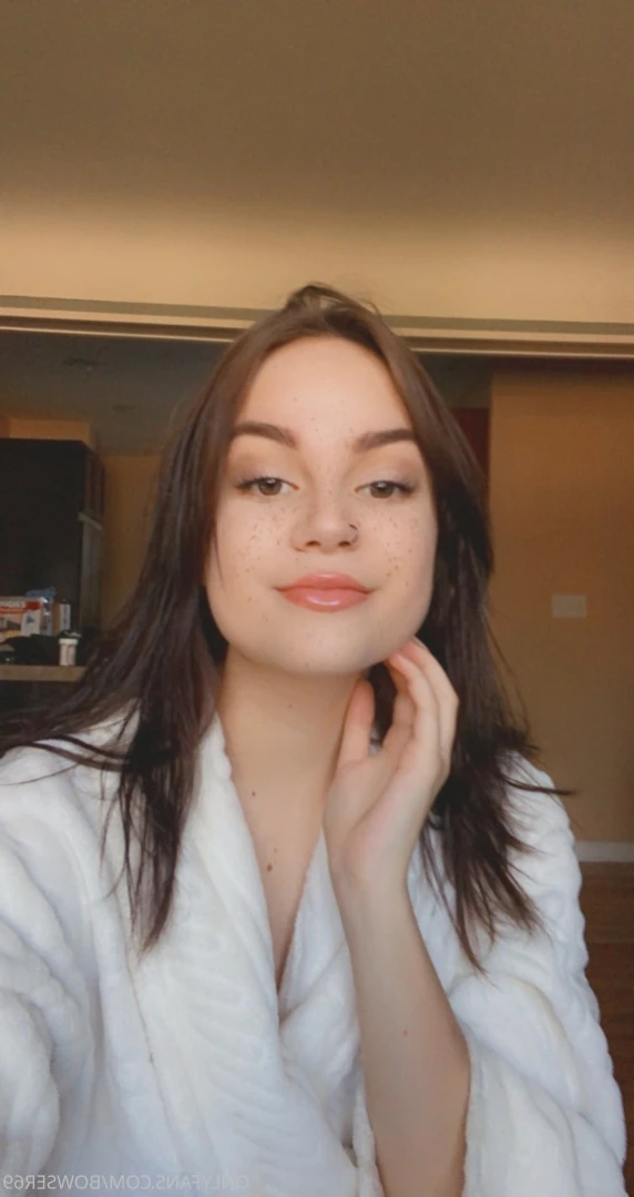 bowser69 Onlyfans leaked photo 12795361 on Hotleaks.tv