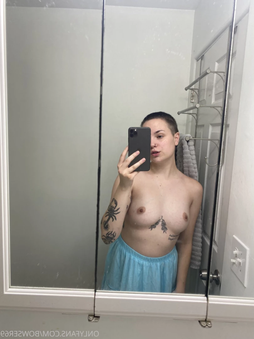 bowser69 Onlyfans leaked photo 12849518 on Hotleaks.tv