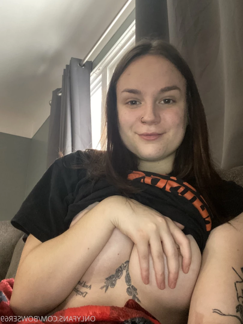 bowser69 Onlyfans leaked photo 12982836 on Hotleaks.tv