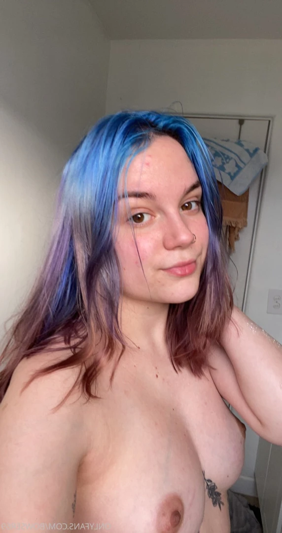 bowser69 Onlyfans leaked photo 13020293 on Hotleaks.tv