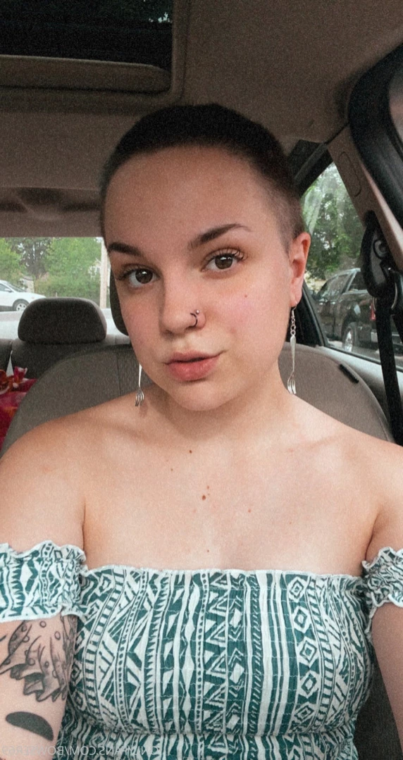 bowser69 Onlyfans leaked photo 13024272 on Hotleaks.tv